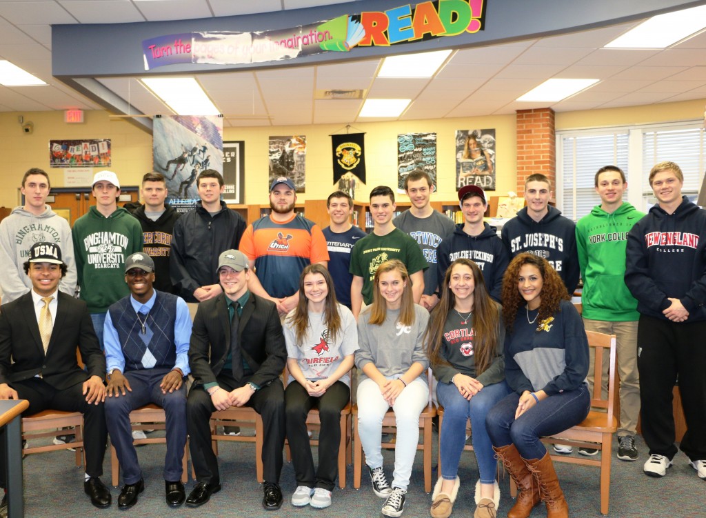february-2016-middle-country-central-school-district-in-the-media