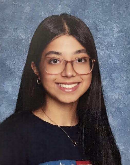 Newfield High School Student Named National Winner in America250’s 2026 America’s Field Trip Contest